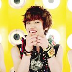 ★★8월 16일 <b>니엘</b>이생일이에요 ^@^ ~★★