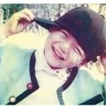 기성용선수의 어릴<b>적사진</b>