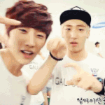 ★★★★★★★<b>바나</b>분들봐주세요★★★★★★★