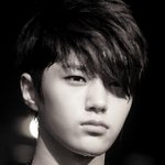 땀으로 다 젖은 인피니트 엘<b>명수</b>