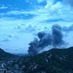 ★★★★★★★ 경복궁 국립현대미술관 <b>화재</b> 사진 有 !!!!!!!!!!...