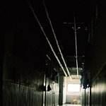 무서운 실화 모음**