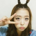 헐 설리 이상형이