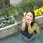 내 훈to the 훈한 친구들을 소개합니다!!!!!!톡톡톡 되게...