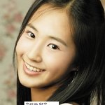 축구 <b>선수</b>와 닮은 아이돌 모음