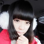 포토샵 평가좀 부탁드려요