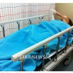 ★티아라<b>소연</b> 사고 실체다 꼭봐라 두번봐라