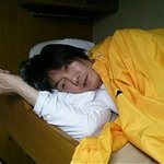 가수 김장훈씨처럼 기부하는 거? 어렵지 않아요~