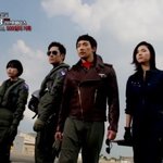 알<b>투비</b> 신세경 !! 비와의 키스신을 개인소장?!!