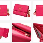 천호동로데오 <b>gs</b>편의점/할리스커피 근처 잃어버린 지갑 찾아요!