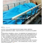 [교통사고사건] !!! 사실의 일.부.는 <b>대표들</b>의 눈속임이다??...