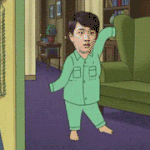 내 배너 두개로증가<b>오예</b>ㅔㅔㅔ