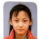 여배우들의 굴욕 없는 <b>졸업</b> 사진