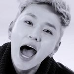 ★<b>남자</b>아이돌 외모<b>순위</b>★