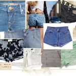 남자들 여자 이렇게 입는 것 싫어하나요?