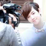 티아라 살리는 방법은 <b>동정심</b>유발