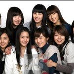 아이돌 <b>대뷔</b>초와 지금