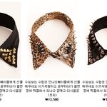 ★★사진有)너무 털털해서 미치겠는 쇼핑몰ㅋㅋㅋㅋㅋ★★★★★★