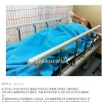 ☞광수의 또다른 <b>구라핑</b>~☜