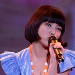 아이유 살 빼기<b>전</b> <b>사진</b>