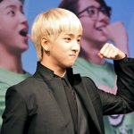 ★★★★★<b>바나</b>엔톡사용금지예요?????????★★★★★