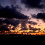 여름철 야간 운동<b>tip</b>