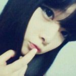 사진有/훈녀얼짱도전/<b>도용</b>아님