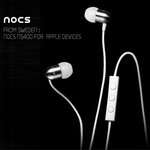 녹스 ns400 구입 <b>완료</b>~!