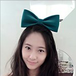 수정이가 <b>oh</b> 시카파트 부른거 들어봄??