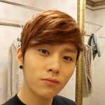 ★원빈이 용준형<b>한태</b> 꿇릴게뭐가있음 ㅡㅡ?★필독