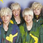 ☆☆☆☆☆☆오늘<b>b.a.p</b>200일☆☆☆☆☆☆☆