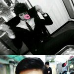 ★★★★★★★훈남친구들소개 2탄★★★★★★★