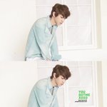 남자아이돌중 가장 <b>순정</b>만화 처럼 생김