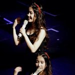 아이유반전몸매봤는데 진짜 어이없음;;;