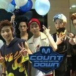 ★★★★★★ 방용국의 i remember 표절한 중국가수 ★★★★★★