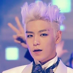 탑을 한번더 <b>뽀샵</b>해보았다.jpg