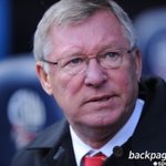 맨유(manchester united) 인물소개.. 박지성 떠났다고...