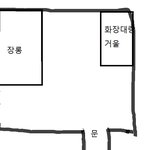 # 1) 누나야 나랑 놀아줘,