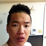 사진有]그냥 시원한 투<b>블럭</b>컷 해달라고 했다가..