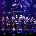 ★★★★★★<b>b.a.p</b> 200일★★★★★★