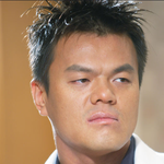 ★★★★★박진영꿈해석좀요★★★★★