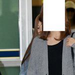 인피니트<b>성열</b>이랑사귀는처자 ㅋㅋㅋ