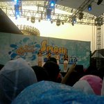 수정)에버랜드에서 만난 원더걸스,미스에이,jj <b>project</b>