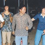 ●지금<b>이명박이</b>입고있는옷어디서삼?●