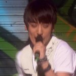 <b>내일</b><b>당장</b>죽을것같은아이돌top1