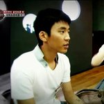 스 미친 스펙훈남 대거포진!!!!! <b>tvn</b> 대학토론배틀3.jpg