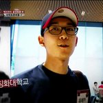 미친스펙+훈남포스