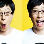 오늘 <b>유</b><b>느</b>님 생신이에요