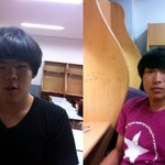 ★★<b>사진</b>有[투표] 고3나부랭이들의 <b>면상</b>배틀 [혐오주의]★★