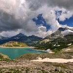 (좀웃김)저가 여자랑싸웠어요. 내용有자세해여ㅠ_ㅠ